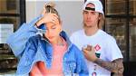 Unraveling the Relationship: Are Hailey and Justin Siblings?