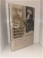 Unraveling the Religious Identity of Senator John Fetterman