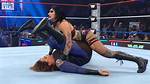 Unraveling the Rhea Ripley Slur: a Deep Dive into Controversy