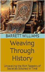 Unraveling the Rich Tapestry of Greek Ancestry