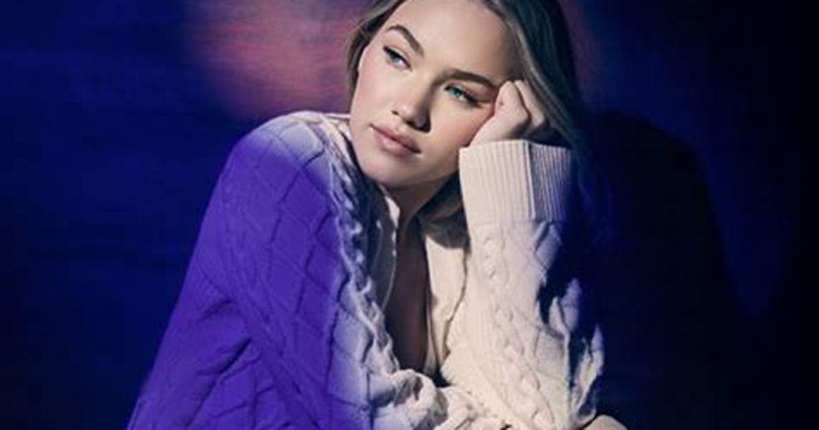 Unraveling the Rise of Skye Wheatley: How Did She Become Famous?