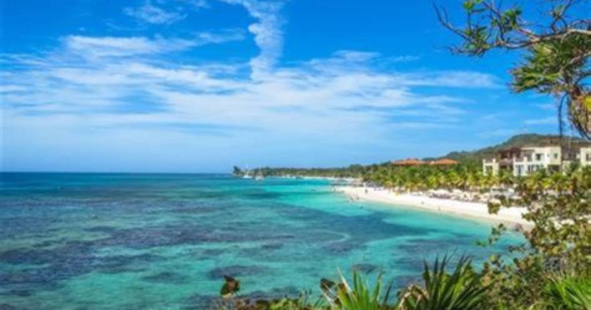 Unraveling the Roatan Honduras Drinking Age: What You Need to Know