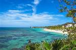 Unraveling the Roatan Honduras Drinking Age: What You Need to Know