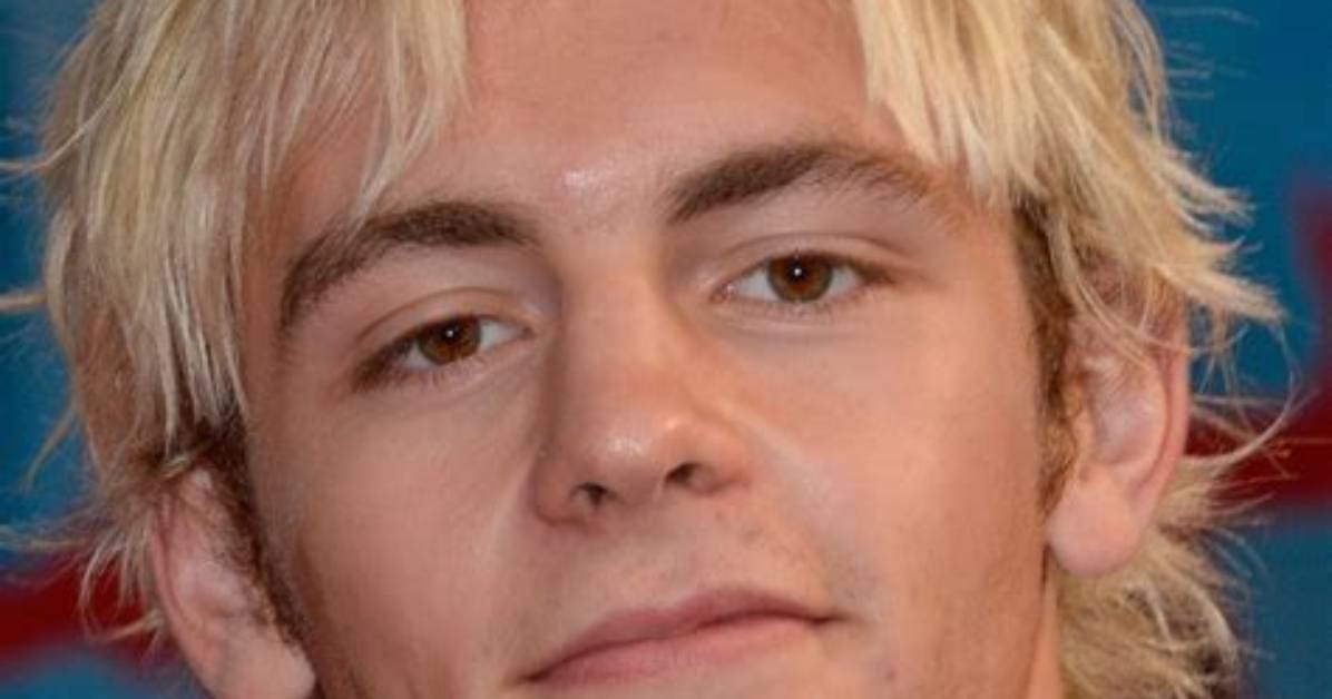 Unraveling the Romance: Is Ross Lynch in a Relationship?