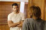 Unraveling the Romance: Jesse Metcalfe Couple Insights