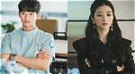 Unraveling the Romance: Seo Ye Ji and Kim Soo Hyun Dating?
