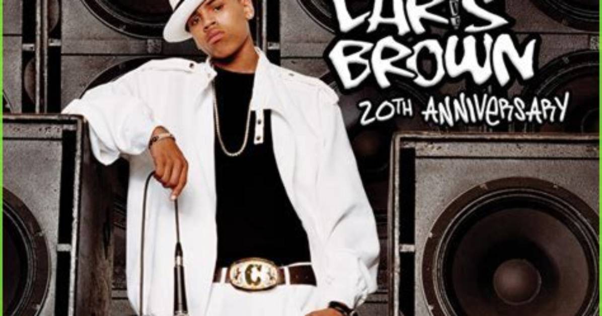 Unraveling the Romantic Life of Chris Brown: Who Did Chris Brown Date?
