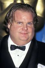Unraveling the Romantic Life of Chris Farley: Who Did He Date?