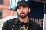 Unraveling the Romantic Life of Eminem: the Women He Has Dated