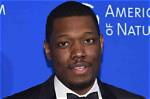 Unraveling the Romantic Life of Michael Che: a Look at His Dating History