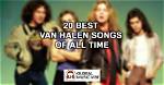 Unraveling the Romantic Melodies: Van Halen Songs About Love
