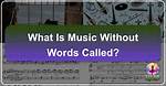 Unraveling the Roots of a Music Icon