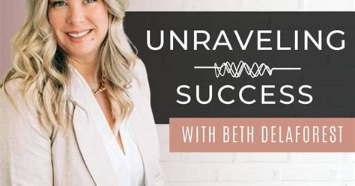 Unraveling the Roots of His Success