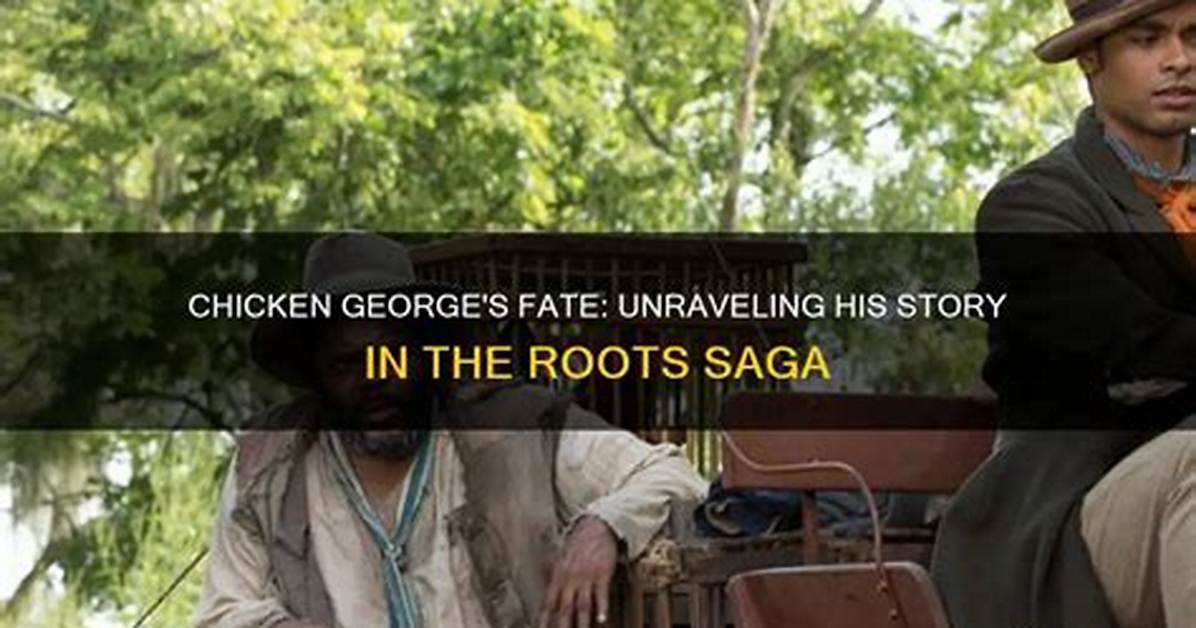 Unraveling the Roots: the Story of George Santos' Parents