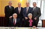 Unraveling the Sackler Family's Controversial Net Worth