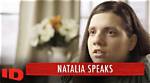 Unraveling the Saga: Natalia Grace Speaks Out