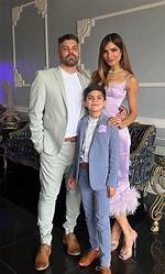 Unraveling the Secrets: Alejandra Espinoza's Husband Revealed