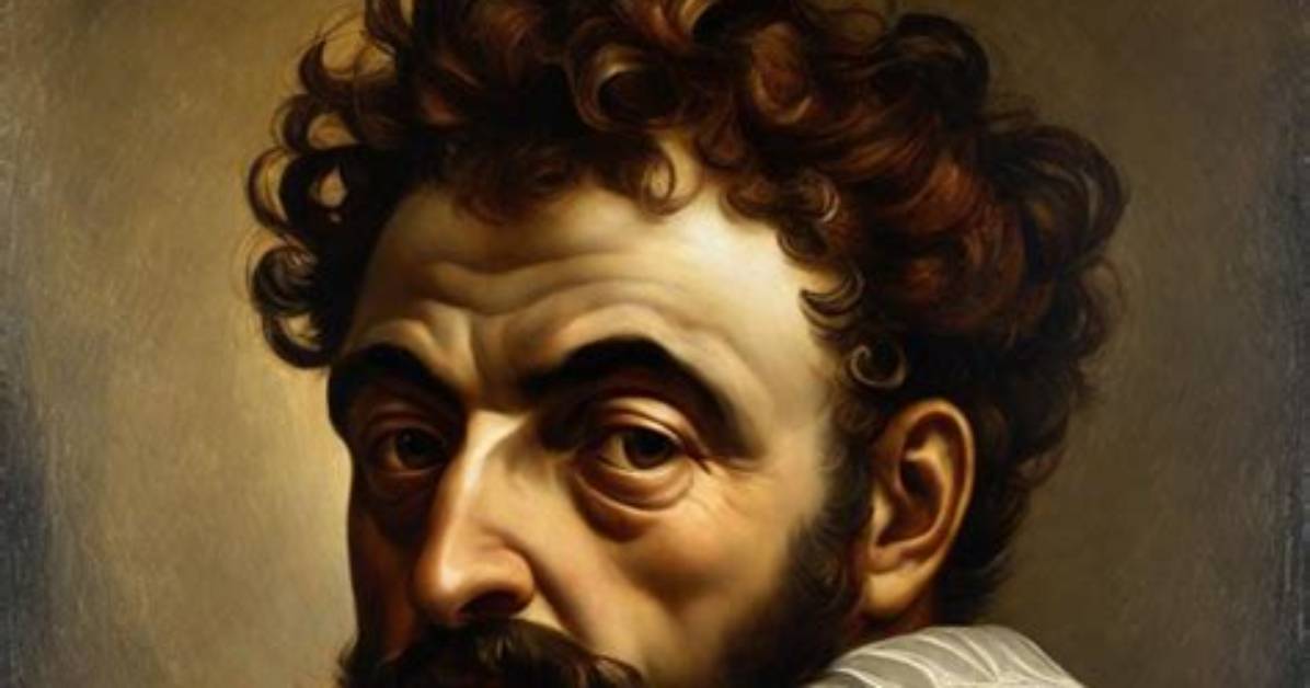 Unraveling the Secrets of Age and Artistry