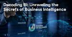 Unraveling the Secrets of Business News and Finance