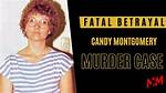 Unraveling the Secrets of Candy Montgomery and Pat Montgomery's Fate