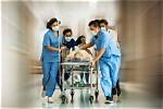 Unraveling the Secrets of Emergency Care at Sea