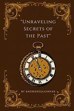 Unraveling the Secrets of Her Past Relationships