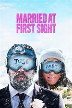 Unraveling the Secrets of Married at First Sight: Myrla