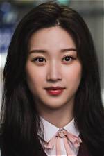 Unraveling the Secrets of Moon Ga Young's Relationship