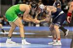 Unraveling the Secrets of Ncaa Wrestling Dominance