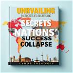 Unraveling the Secrets of Pageantry Success