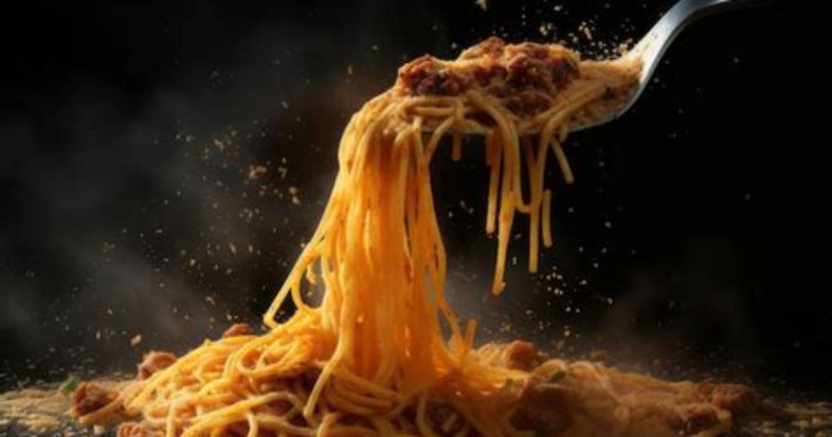 Unraveling the Secrets of the Old Spaghetti Factory: a Culinary Odyssey