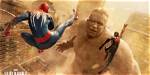 Unraveling the Secrets of the Spider Man 2 You Know What to Do Trophy