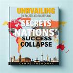 Unraveling the Secrets to Love and Success