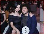 Unraveling the Selena Gomez Pregnancy Rumor: What’s the Truth?