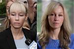 Unraveling the Sherri Papini Timeline: a Journey Through Mystery and Controversy