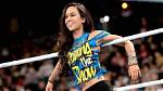 Unraveling the Significance of Aj Lee's Height
