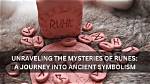 Unraveling the Skirby Meaning: a Journey into Its Significance