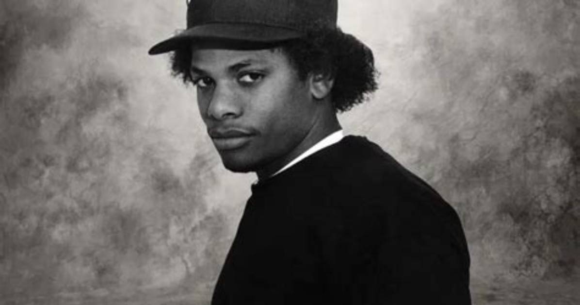 Unraveling the Story Behind Eazy-E's Ex-Wife: Surprising Revelations