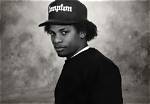 Unraveling the Story Behind Eazy-E's Ex-Wife: Surprising Revelations