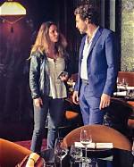 Unraveling the Story Behind Martin Kretz Divorce