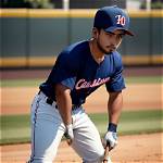 Unraveling the Story of a Baseball Star