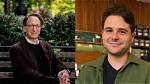 Unraveling the Story of Ben Weissmann's Father