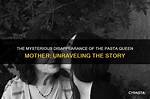 Unraveling the Story of Cctv Mother and Son: a Tale of Surveillance and Trust