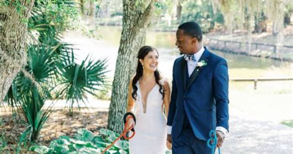 Unraveling the Story of Haley and Her Estranged Parents