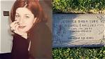 Unraveling the Story of Jennifer Syme and Keanu Reeves' Daughter