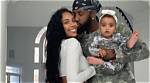 Unraveling the Story of Raul Erica Mena's Baby Daddy