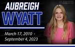 Unraveling the Story: What Was Aubreigh Wyatt Bullied for?
