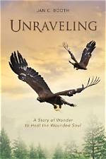 Unraveling the Success Story of a Rising Star