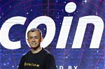 Unraveling the Success Story of Changpeng Cz Zhao