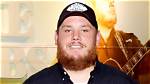 Unraveling the Support System of Luke Combs